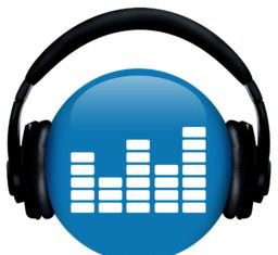 Shazam y Sound Hound: Los cazadores de canciones