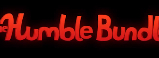 El juego de la semana: Humble Bundle with Android 6