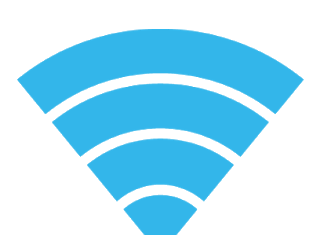 Tethering: Compartiendo la conexión a internet de tu android.