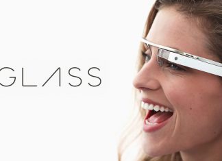 Google Glass: Cambiando nuestra forma de ver las cosas