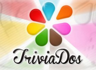 El juego de la semana: Triviados