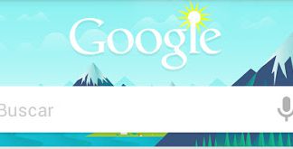 Google Now (I): Tu smartphone se adelanta a tus movimientos.