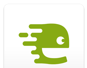 Endomondo.. tu motivador deportivo