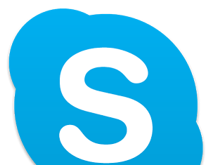 Skype: Problemas frecuentes para antiguos usuarios de Messenger