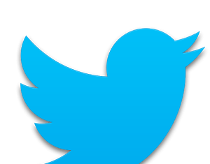 Que es Twitter y para que sirve