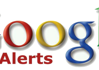 Google Alerts: Haz que Google trabaje para ti.