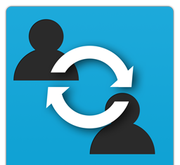 Como hacer copia de seguridad de tus contactos en Android