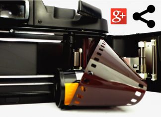 3 Formas de compartir tus fotos de las vacaciones: 1ª Historias de Google +