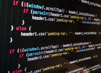 4 Sistemas online para aprender a programar gratis y uno de pago Aprende a programar gratis