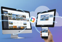 Google Fotos en 2025: ¿merece la pena seguir o cambiar? Mi experiencia y novedades Google fotos 2025