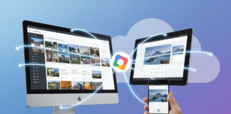 Google Fotos en 2025: ¿merece la pena seguir o cambiar? Mi experiencia y novedades Google fotos 2025