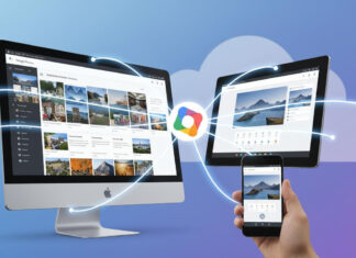 Google Fotos en 2025: ¿merece la pena seguir o cambiar? Mi experiencia y novedades Google fotos 2025