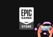 Epic Games Store llega a dispositivos móviles: Todo lo que necesitas saber Epic games para moviles