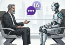 Aprende a usar la IA : Como redactar prompts efectivos y potentes