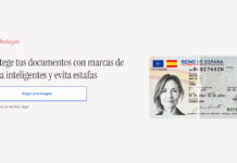 SaferLayer: Protege tus documentos y evita estafas en línea saferlayer