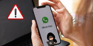 La estafa del «Hijo en apuros» por WhatsApp: Guía de supervivencia digital Estafa hijo en apuros