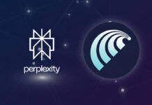 Descubre Comet y Perplexity: cómo un asistente inteligente puede facilitar tu vida digital