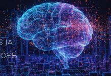 Novedades IA: Cambios clave en inteligencia artificial – Octubre 2025